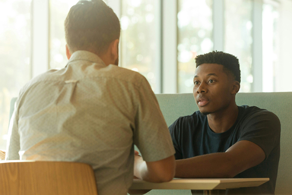 How do I know if God is calling me to cross-cultural missions?
